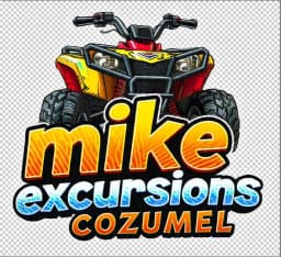 Mike Excursions Cozumel